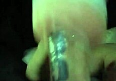 Reflecting On April 5, 2025