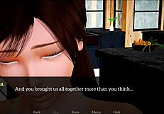 New Family Adventures Unveiled