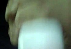 Reflecting On April 5, 2025