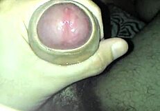 video from january 25, 2015 at 6:46 pm