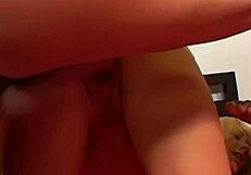 hillary scott and misty stone are addicted