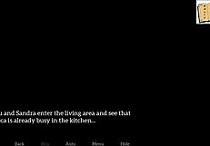 New Family Adventures Unveiled