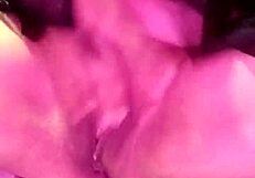 Pajeandose muy rico la zorrita segunda parte en xvideosred