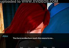 New Family Adventures Unveiled