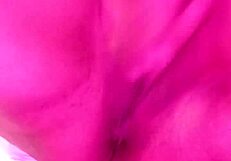 Pajeandose muy rico la zorrita segunda parte en xvideosred