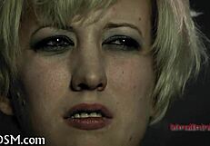 Little perky latina's dirtiest summer fantasy