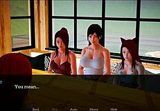 New Family Adventures Unveiled