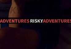 i sucked my friend's cock while he sucked my clit in 69!