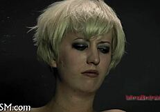 Little perky latina's dirtiest summer fantasy