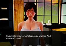 New Family Adventures Unveiled