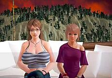 New Family Adventures Unveiled