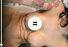 serving my beloved husband with humiliation and anal