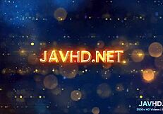 Big Booty Cherise Rozy Wrecked By Black Cock Rome Major