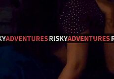 i sucked my friend's cock while he sucked my clit in 69!