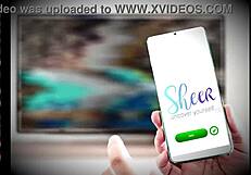 i'm sharing season two updates, join and comment