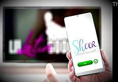 i'm sharing season two updates, join and comment