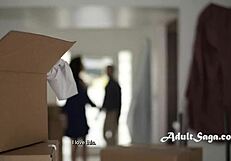 Unbelievable! Reagan Foxx and Liz Jordan Outsmart Con Artists With Raw Instincts! Cougar Power in Full Action!