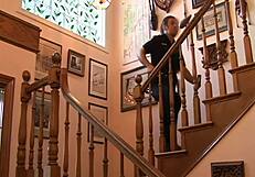 Jordan Fleiss Gets 18-Year-Old Pussy Pounded Hard!