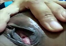 Want to see Asian girlfriend's video call sex?