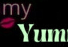 spying on my sexy Mexican step-sister studying in bed after class