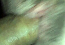 amateurs get a hot fuck