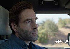 Incredibile! Reagan Foxx e Liz Jordan Sconfiggono i Truffatori con Istinti Selvaggi! Potere Cougar in Azione Totale!