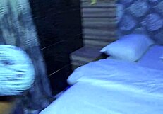 She Loves Being a Slut