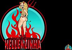 Hot 18 Year Old Girl Next Door Masturbates Outdoors In Panties