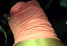 I Am Stepsister Inviting Unfaithful Friend For Complete Surrender