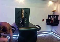 Suzie Slut Fucks Lover Bruninho Bombom In Motel