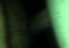 amateurs get a hot fuck