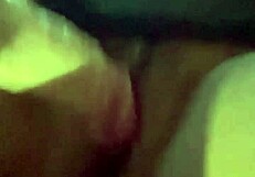 punheta guiada, mamando gostoso no seu pau, roseredvip style