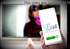 i'm sharing season two updates, join and comment