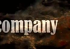 Two Monster Cocks Stretch Cute Lilu Tattoo’s Tight Ass