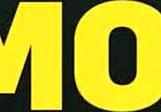 Loan4k Petite 18+ Mina K Does Dirty Deeds on Office Desk for Cash