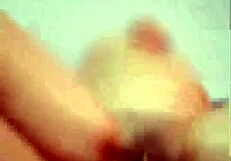 Anal Y Doble Penetracion Haciendola Terminar