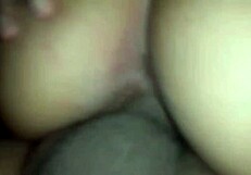 they leave me in charge of innocent stepsister and i fuck her pov