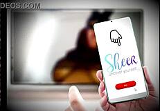 i'm sharing season two updates, join and comment