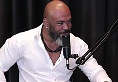 Ever wondered about a casting with massive size concerns for Marcelly Melo?