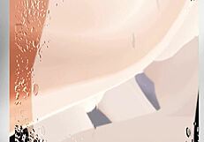 lets play valkyrie vr