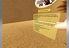 lets play valkyrie vr