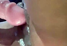 punheta guiada, mamando gostoso no seu pau, roseredvip style