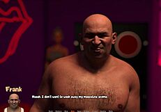 Let's play Karacan part 1