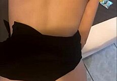 what hotwifes send their cuckolds for fun