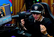 I Am Fat Dancing With Big Ass And Tattoos Ripping Clothes