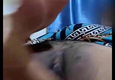 Want to see Asian girlfriend's video call sex?