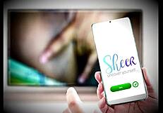 i'm sharing season two updates, join and comment