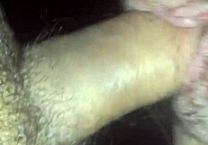 amateurs get a hot fuck