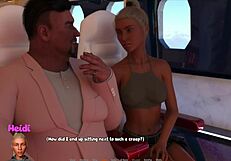 Let's play Karacan part 1