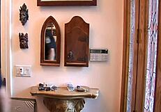 จอร์แดน เฟลิสส์โดนควยยัดหีอายุ 18+ สุดแรง